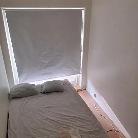 Good Location بيت ضيافة أوسلو