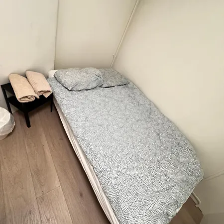 Good Location 奥斯陆