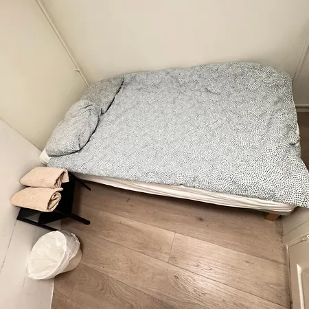 Gjestgiverier Good Location 3*