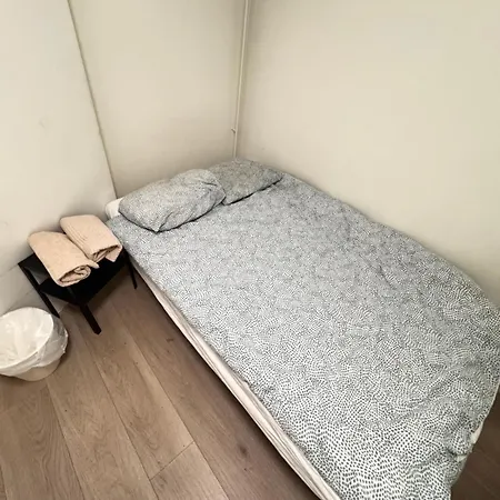 Good Location 3*