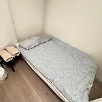 Гостевой дом Good Location