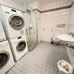 Гостевой дом Good Location 3*