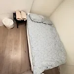 Гостевой дом Good Location Осло