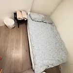Good Location Осло