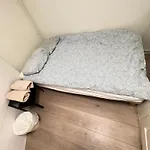 Гостевой дом Good Location 3*