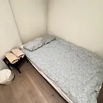 Good Location Гостевой дом