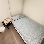 Good Location