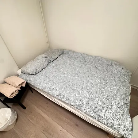 Good Location 3*