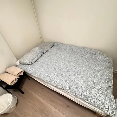 Pensjonat Good Location 3*