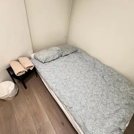 Good Location