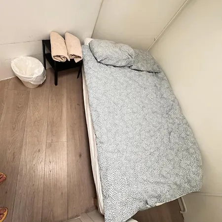 Good Location オスロ